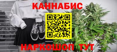прущие грибы Кинель